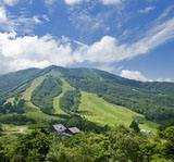 飯山旅々。